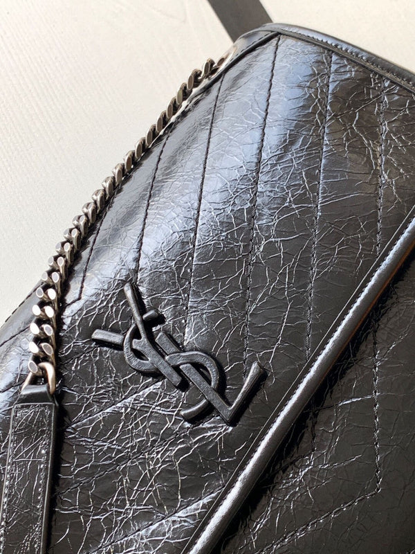 Glami- Glami- - SLY Bags - 964