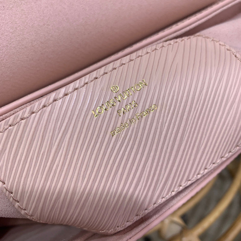 Glami-is - LOV Lady Bags - 421