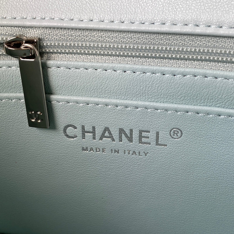 Satchel Bags - CLN Bags - 583