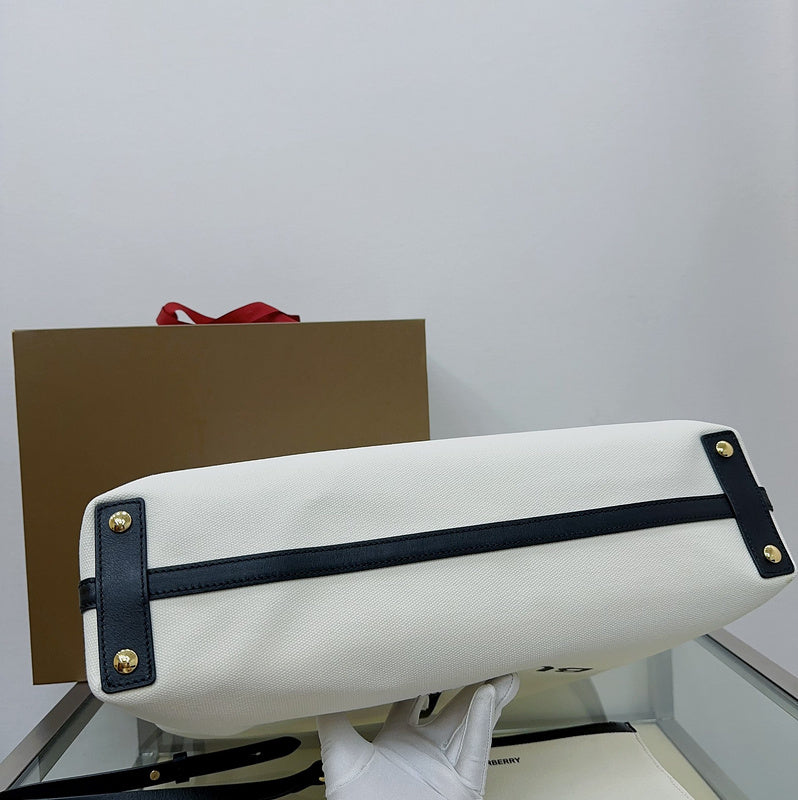 Glamy - BOR Bags - 151