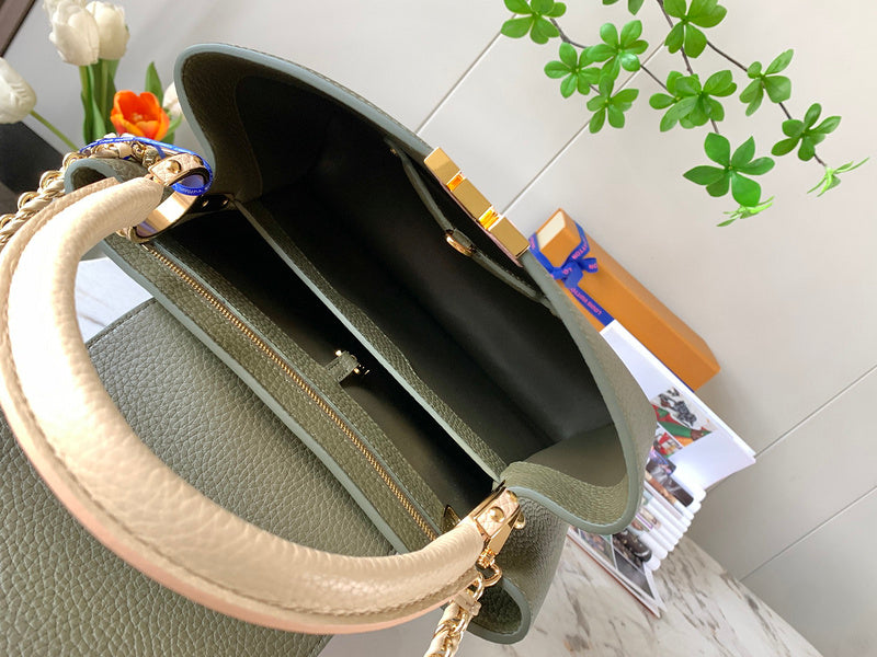 Glamy - LOV Bags - 1200