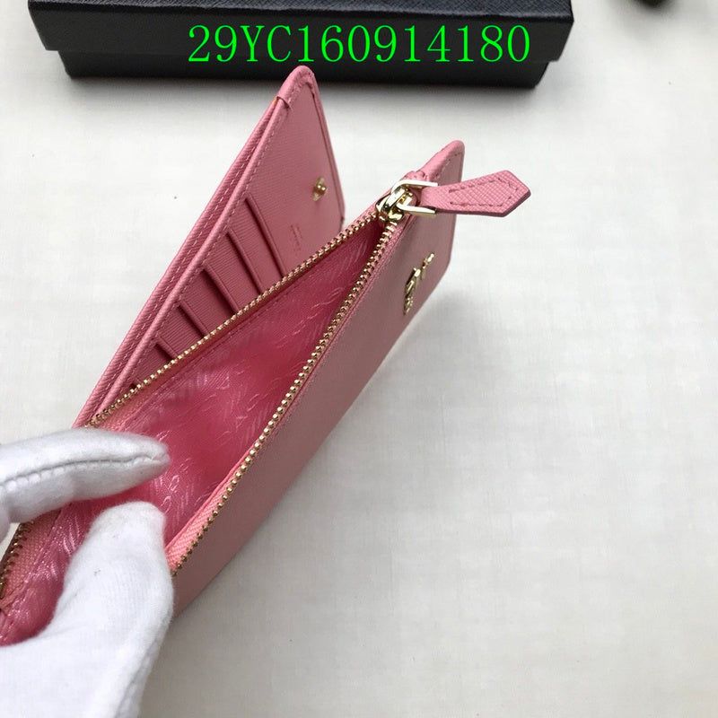 Glami - PD Wallet - 420