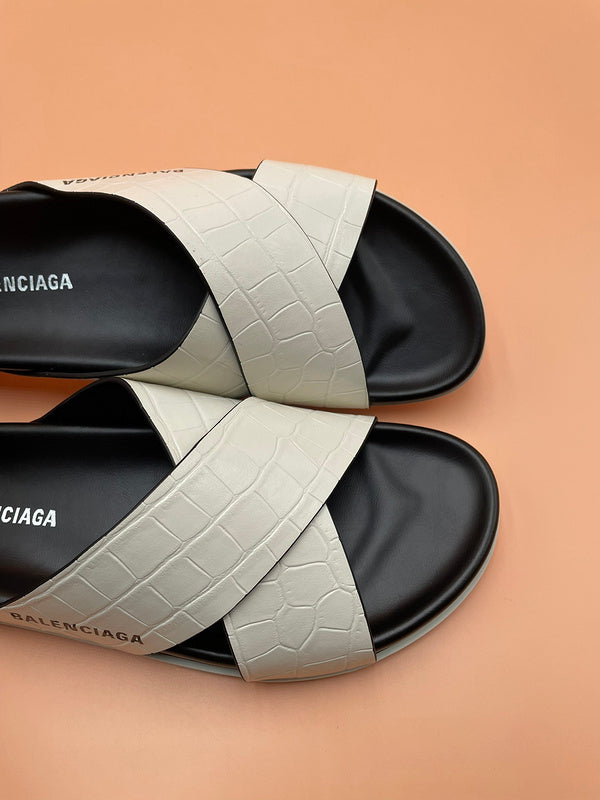 Satchel Bags - BGA Shoes - 1116