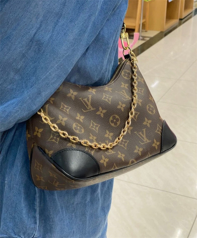 Glami - LOV Bags - 205