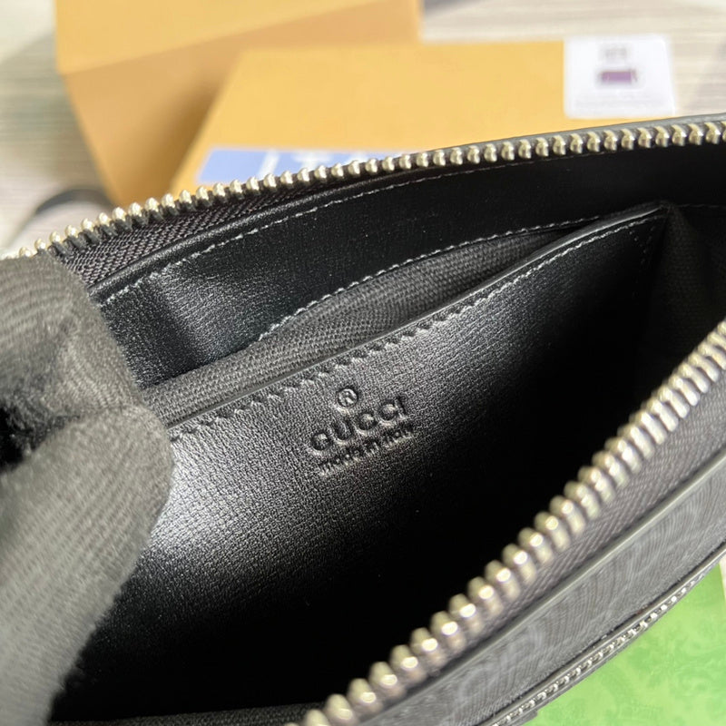 Glami - Glami Bags - 1092