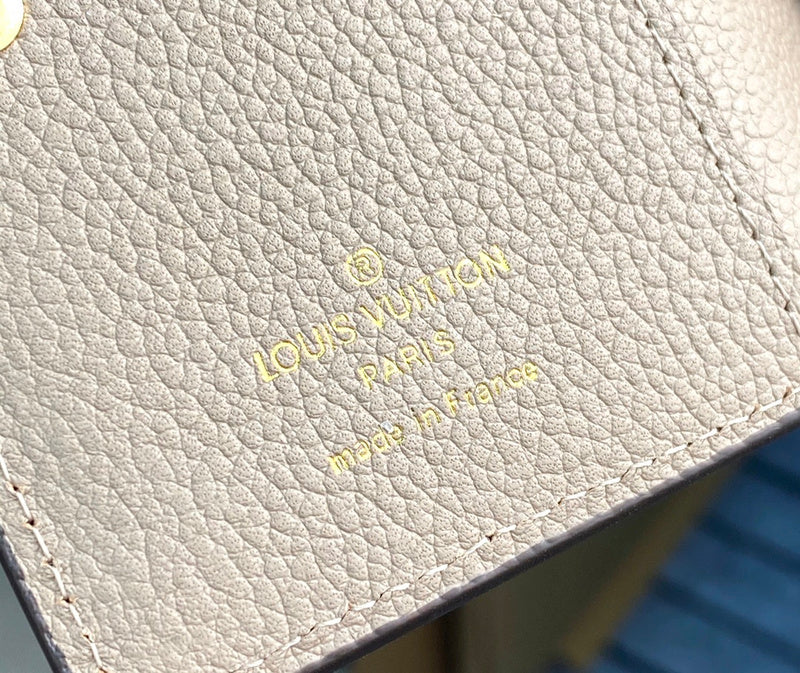 Glami-i LOV Wallets - 020