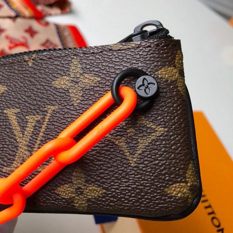 Glami Fashion Lu-Vi bags - 17873
