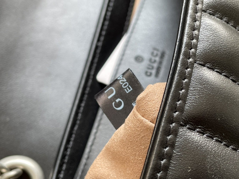 Glami Fashion - GCI Bags - 3345