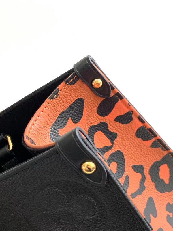 Glami GlamI Lu-Vi bags - 17537