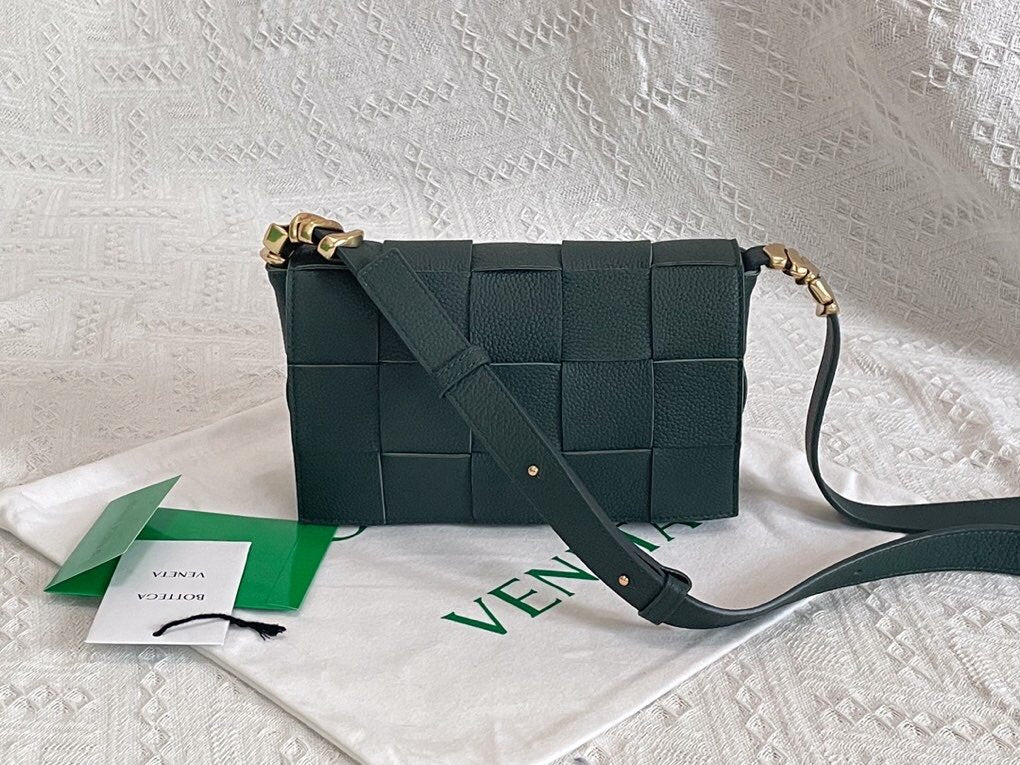 GLAMI Cassette Raintree, For Women, WomenÃƒÂ¢Ã¢â€šÂ¬Ã¢â€žÂ¢s Bags 9.1in/23cm 666870V17H13035