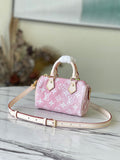 Fashion Lu-Vi bags - 5339