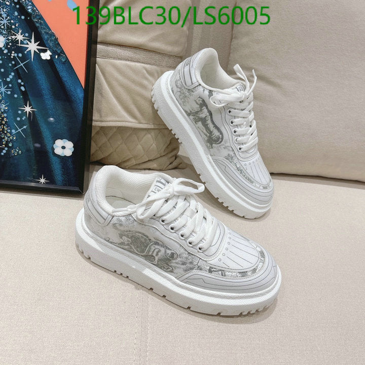 SAMCC - DOR Women Shoes - 1732