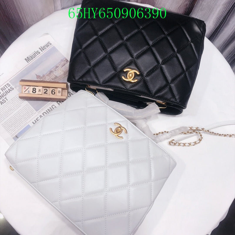 Glami - CHL Bags - 3310