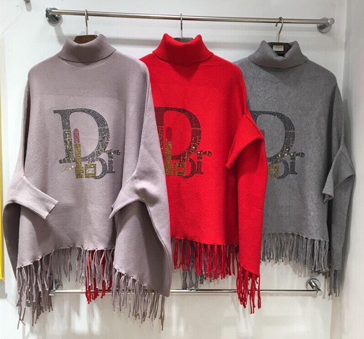 SAMCC - DOR Clothes - 068