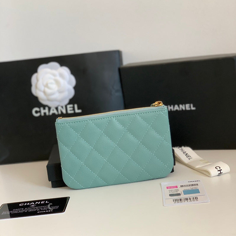 Glami-is - CHL Wallets - 111
