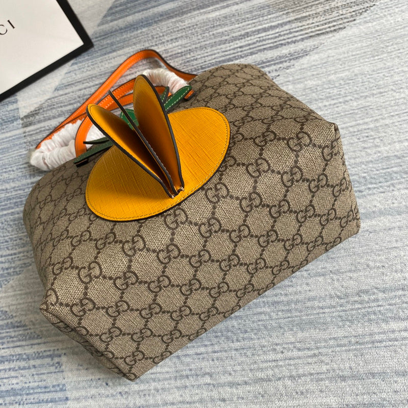 Glami - Glami Bags - 2067