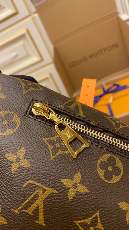 Glami- Glami- Lu-Vi bags - 16401