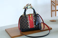 Glami Fashion Lu-Vi bags - 8262