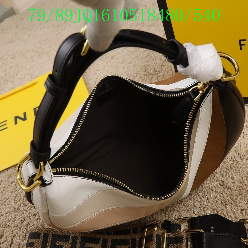 Glami - FDE Bags - 2907