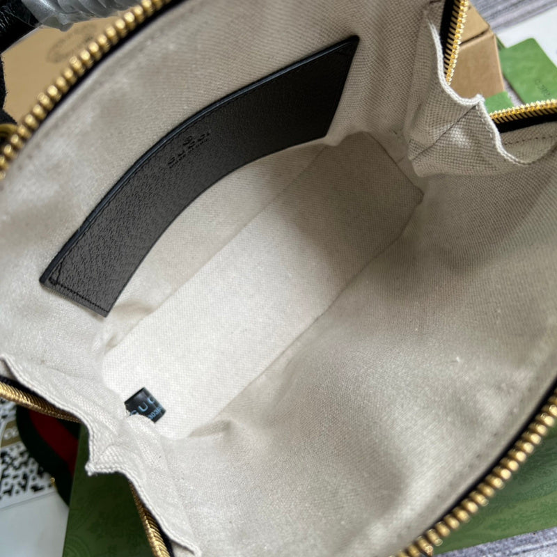 Glami - Glami Bags - 1199