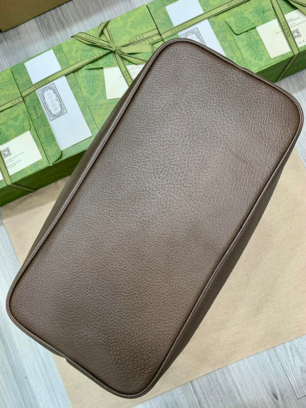 Satchel Bags - GCI Bags - 750