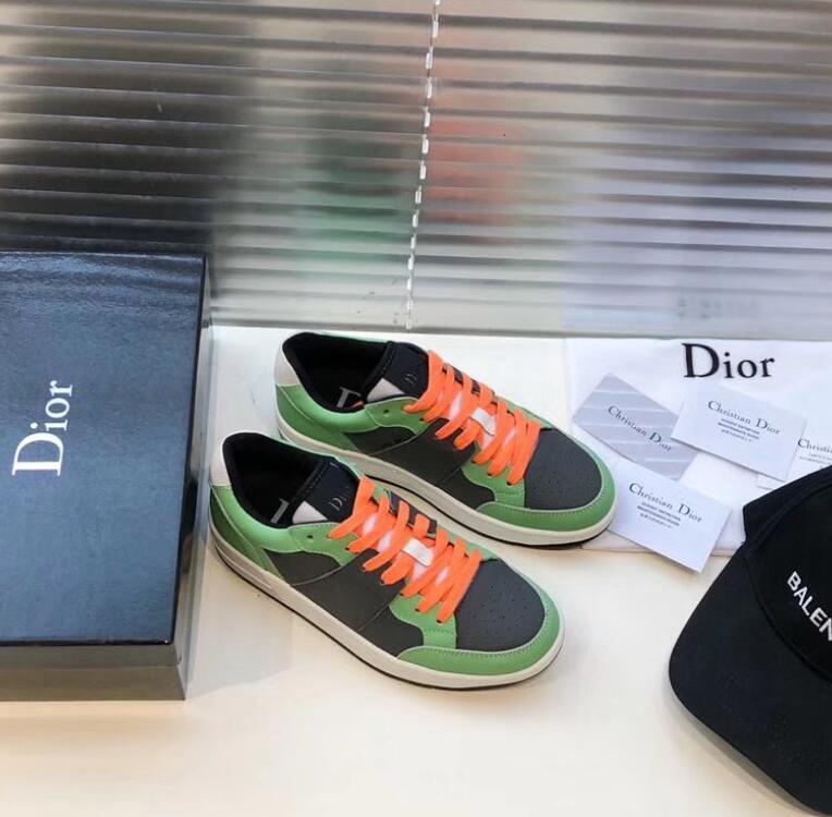 SAMCC - DOR Women Shoes - 1233