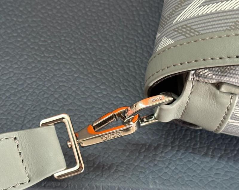 SAMCC - DOR Bags - 001