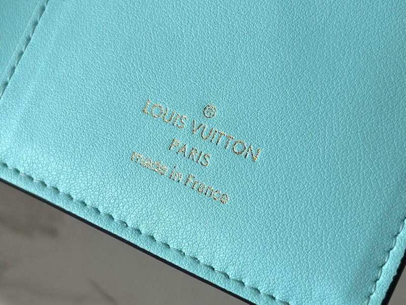 Glami- Glami- Lu-Vi bags - 4264