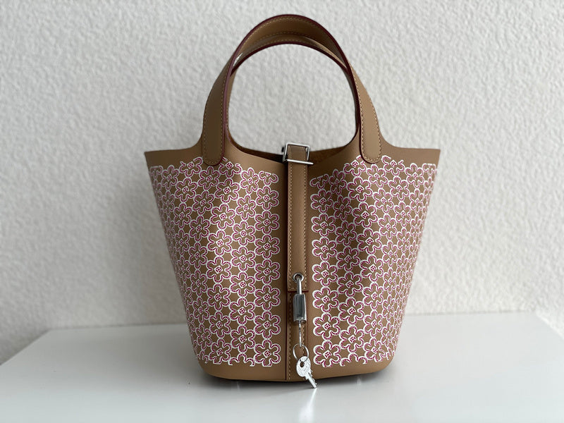 Glamy - HMS Bags - 940