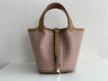 Glamy - HMS Bags - 940
