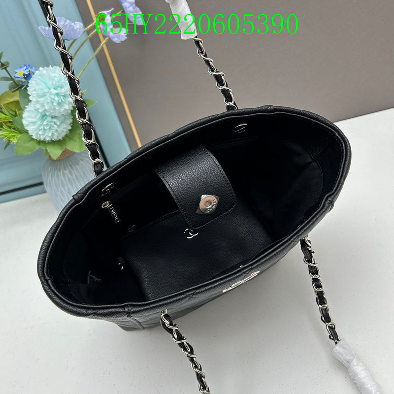 Glami - CHL Bags - 733