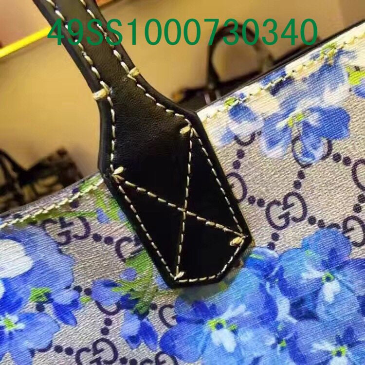 Glami Fashion - GCI Bags - 10939