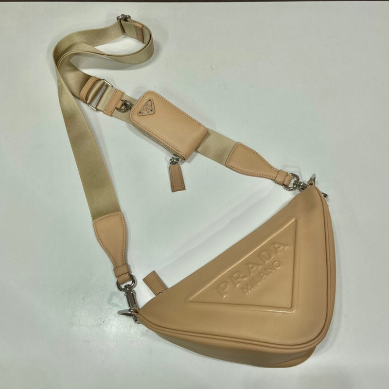 Glamy - PD Bags - 535