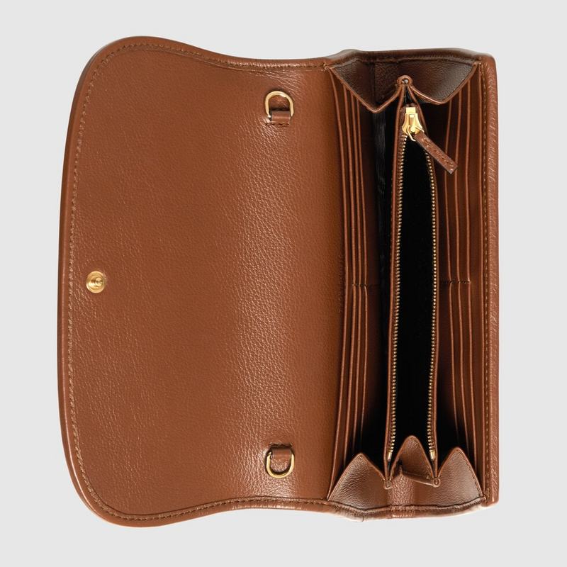 Glami-i GUKI Women Bags - 011