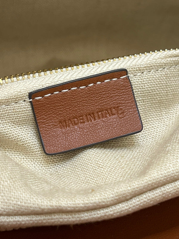 Glami - COL Bags - 081