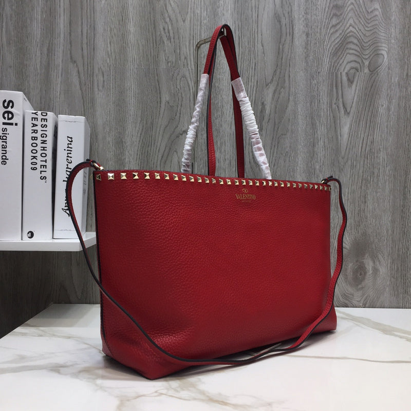 Glamy - VEL Bags - 928