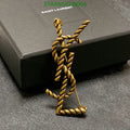 SAMC - YLS Jewelry - 039