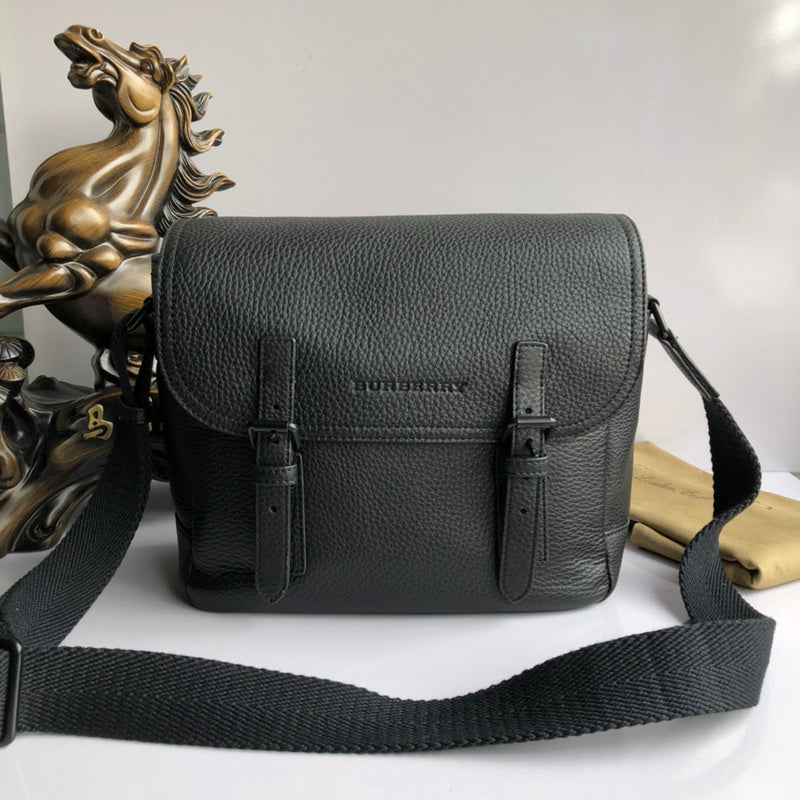 ELE Fashion -BBR Bags - 1141