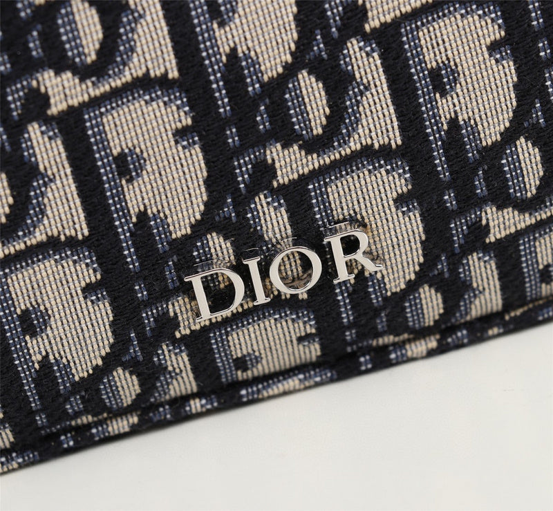Satchel Bags - DOR Bags - 048