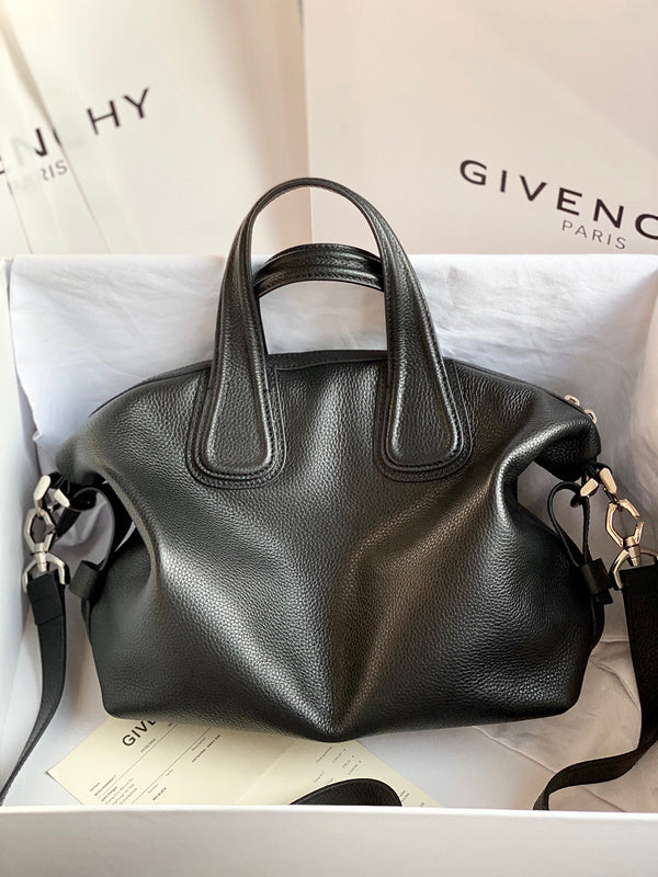 Glamy - GCY Bags - 437