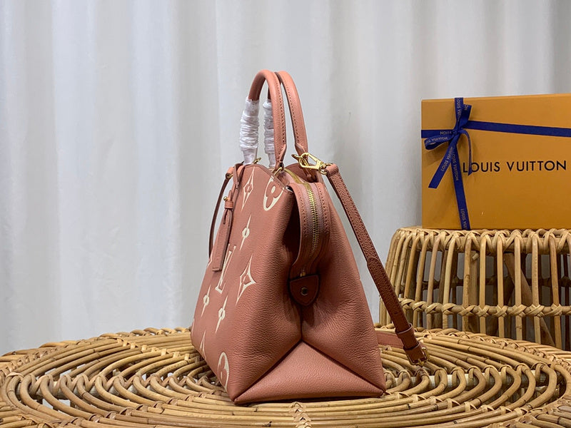 Glami-is - LOV Lady Bags - 342