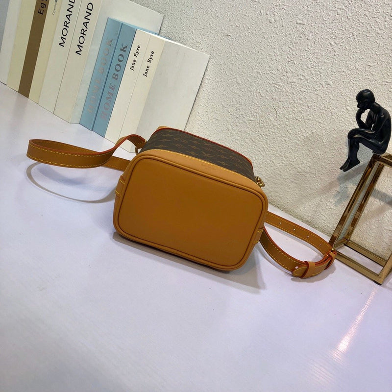 Glami-is - LOV Lady Bags - 878