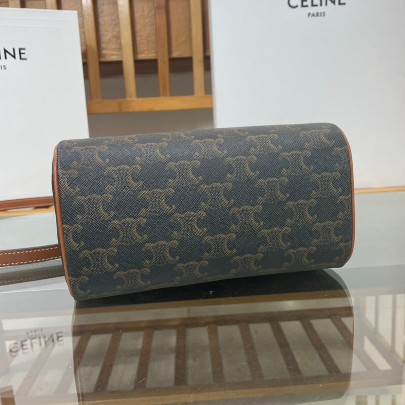 Glami - COL Bags - 058
