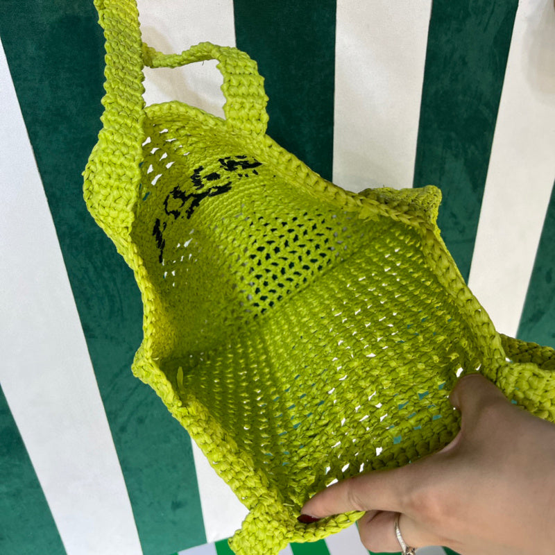 Glami-i PD Lady Bags - 331