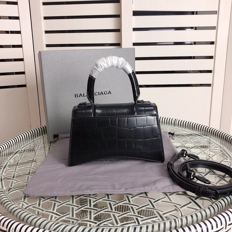Glami - BG Bags - 066