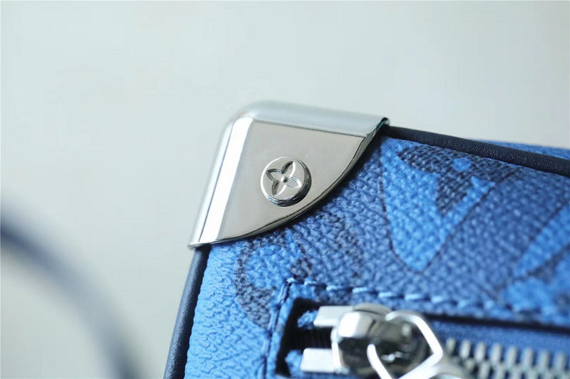 Glami Fashion Lu-Vi bags - 10128