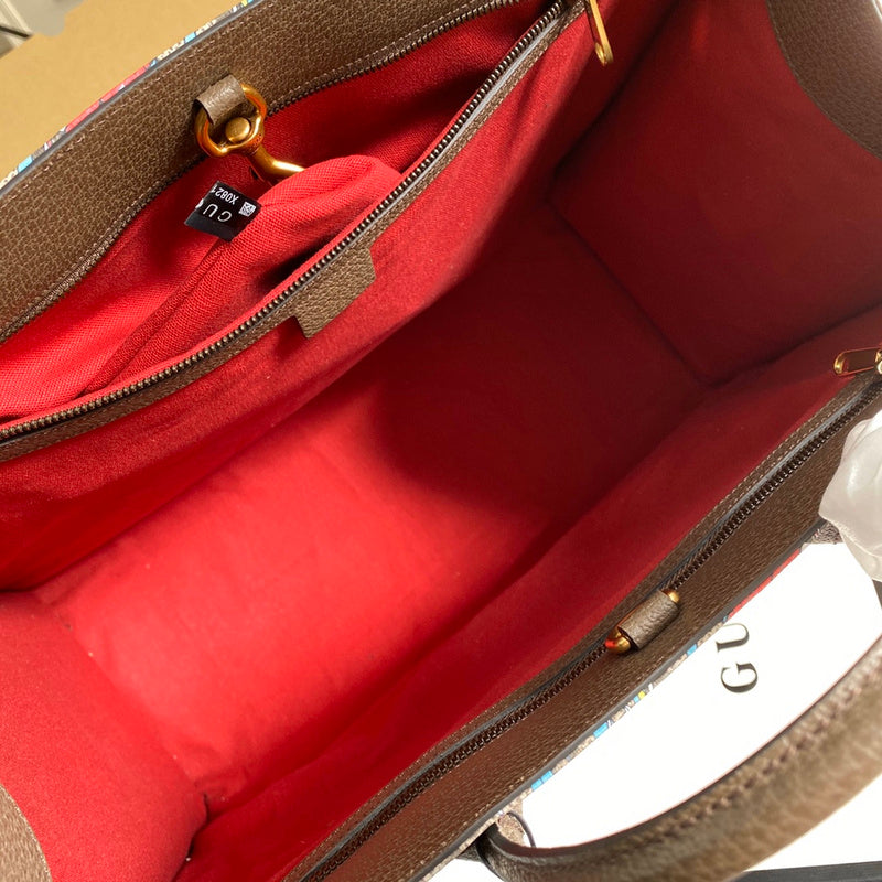 Glami - Glami Bags - 2253