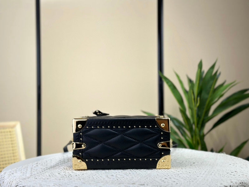 Glami-is - LOV Lady Bags - 071