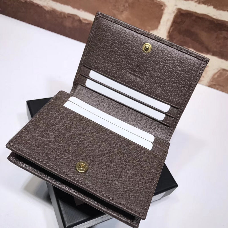 Glami Fashion - GCI Bags - 665