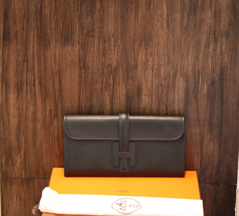 Glami - HMS Bags - 1515